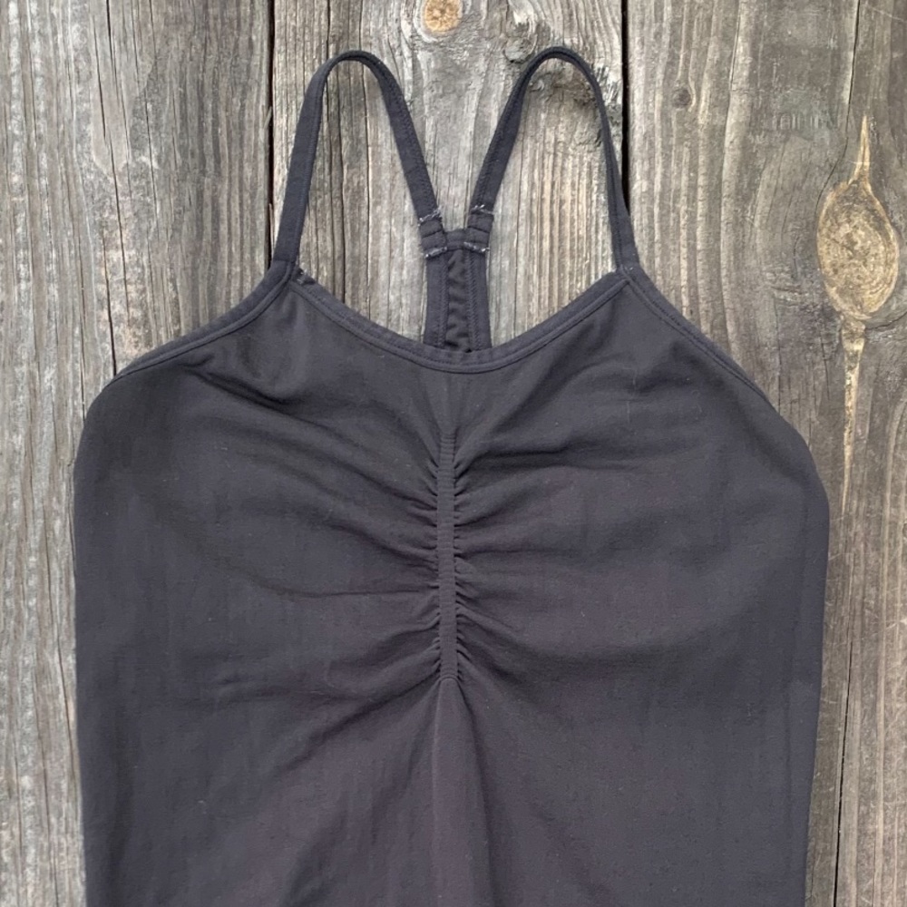 3/$20 Reebok CrossFit + Champion Workout Top Bundle - Picture 10 of 16